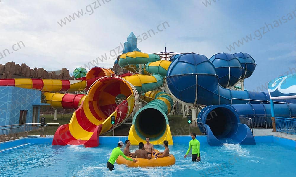 jinnianhui今年会游乐诚邀您参加2017中国（上海）国际游乐设施设备博览会