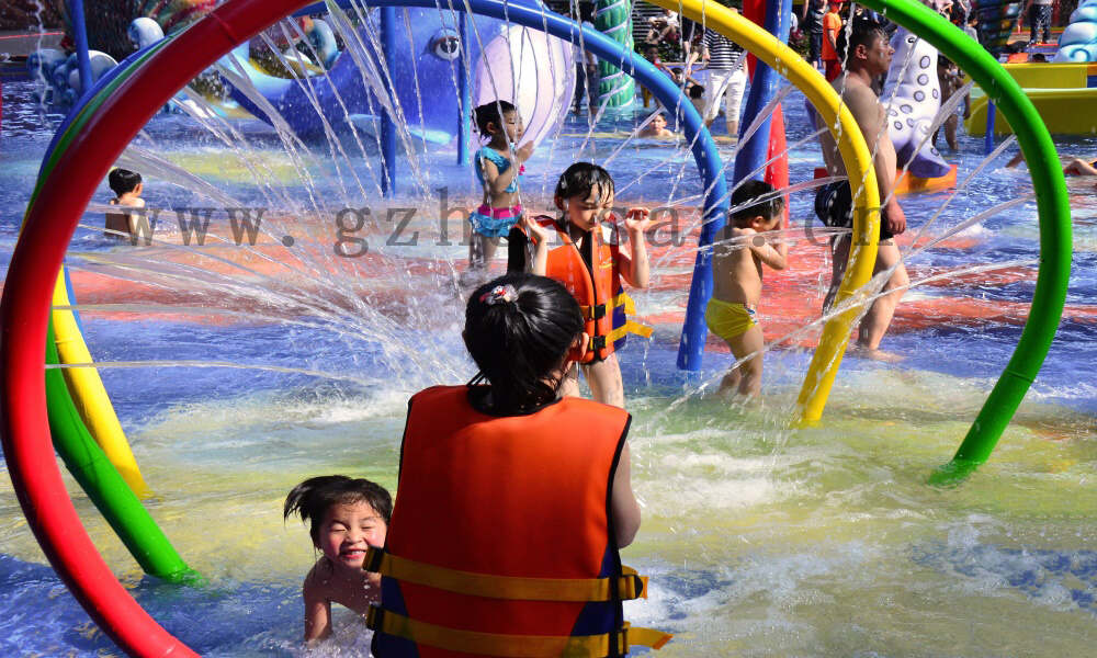 水上乐园投资的品牌定位是否要与当地文化相融合？